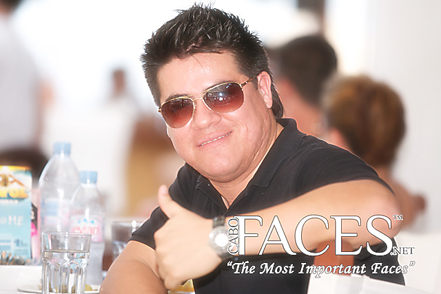 ©www.cabofaces.net Photography